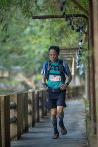 BIB: 5439
                            <button type="button" onclick="openModal(21805995)" class="btn btn-primary btn-sm float-right btn-popup" data-toggle="modal" data-target=".modal-high-quality">
                        <i class="fas fa-shopping-cart"></i> Add to Cart
                    </button>
                                            <button type="button" onclick="isThisMe(21805995, true)" class="btn btn-success btn-sm float-right btn-popup btn-isme hidden" data-toggle="tooltip" data-placement="bottom" title="นี่คือรูปของคุณใช่ไหม คลิกที่นี่เพื่อเอาเข้าอัลบั้ม">
                        <i class="fas fa-plus"></i> Add to album
                    </button>
                    <button type="button" onclick="isThisMe(21805995, false)" class="btn btn-warning btn-sm float-right btn-popup btn-isnotme hidden">
                        <i class="fas fa-ban"></i> Remove from album
                    </button>